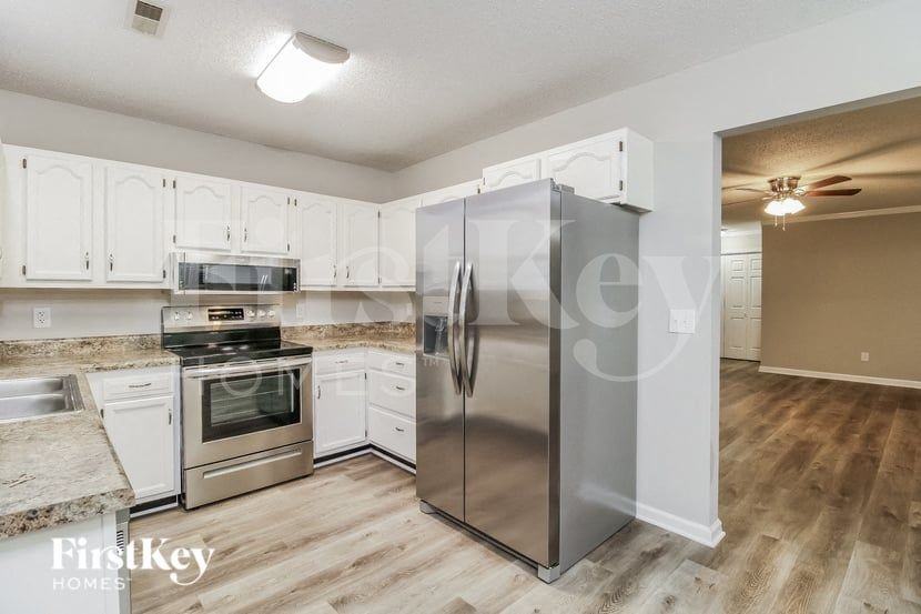 5200 Orchard Ridge Ln - Photo 6 of 15