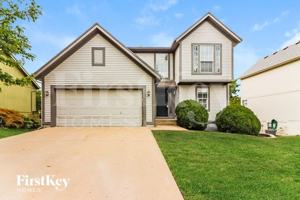 featured image of 15626 Riley St