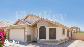 13195 W Cypress St - Photo 1 of 1