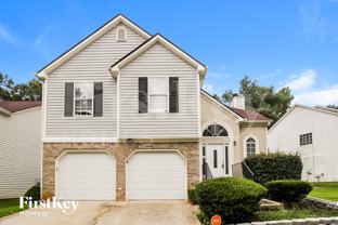 4325 Stonecrest Dr - Photo 1 of 1