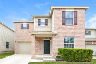 4710 Adkins Trl - Photo 1 of 1