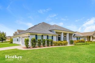 4302 Song Sparrow Dr - Photo 1 of 1