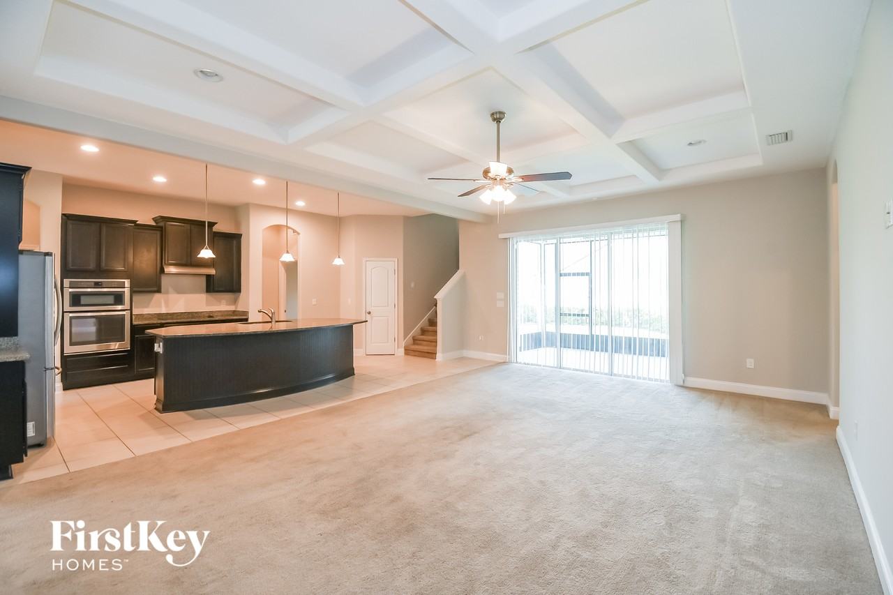 4302 Song Sparrow Dr - Photo 3 of 15