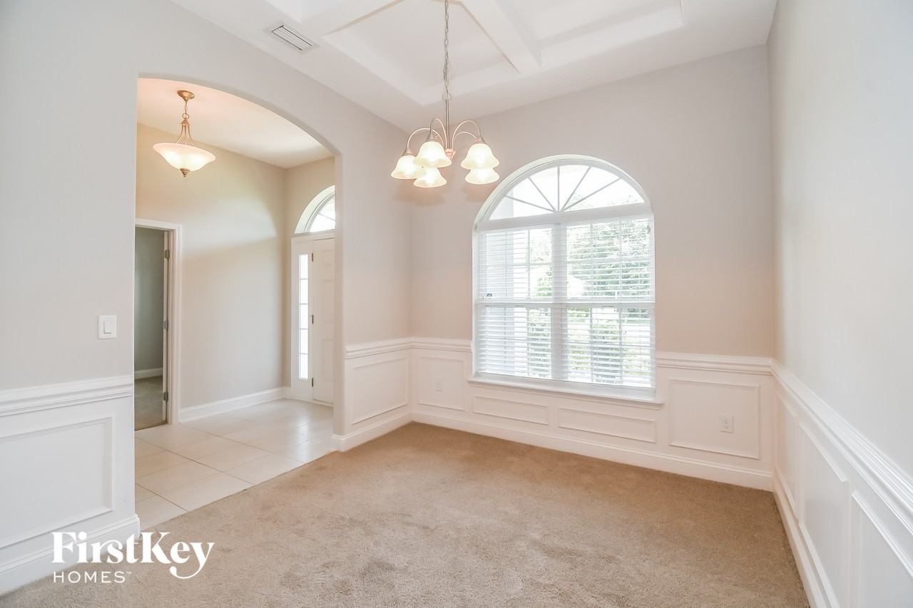 4302 Song Sparrow Dr - Photo 5 of 15