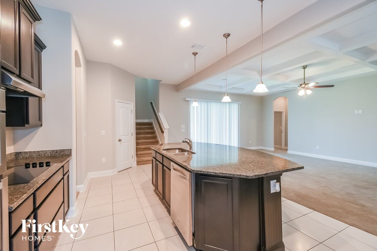 4302 Song Sparrow Dr - Photo 6 of 15