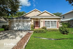 1242 Longville Cir - Photo 1 of 1