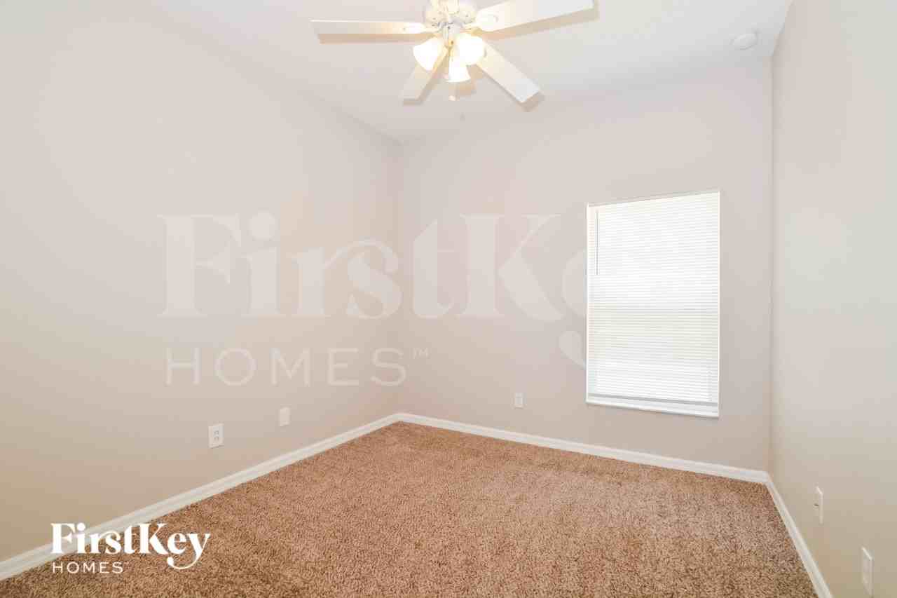 1242 Longville Cir - Photo 7 of 16