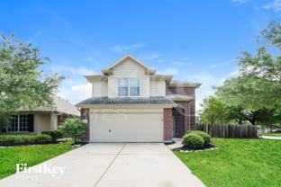 9131 Sunlit Park Dr - Photo 1 of 1