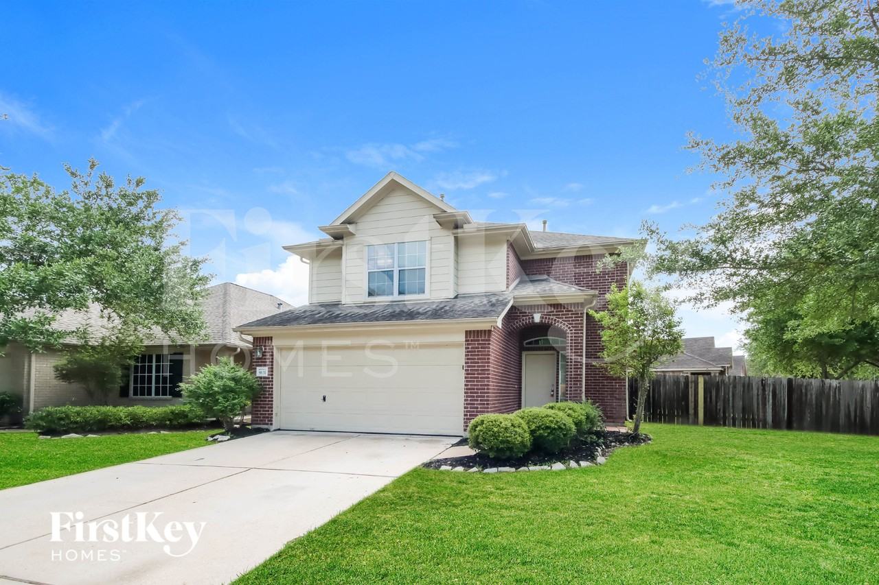 9131 Sunlit Park Dr - Photo 2 of 15