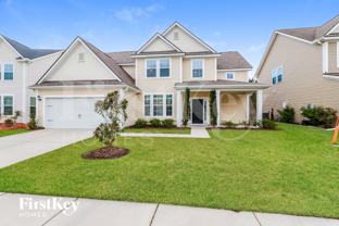 149 Koban Dori Rd - Photo 1 of 1