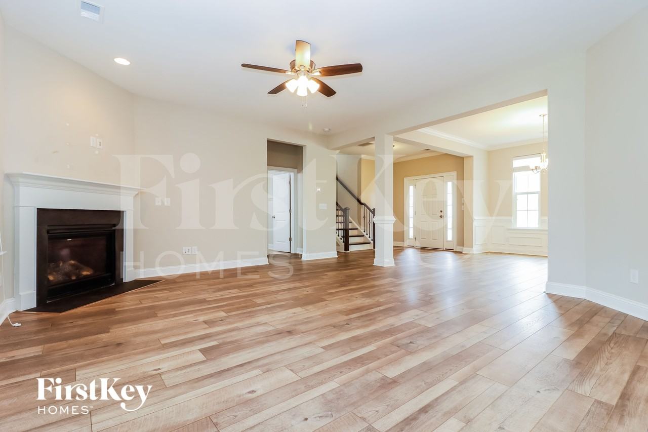 149 Koban Dori Rd - Photo 2 of 15