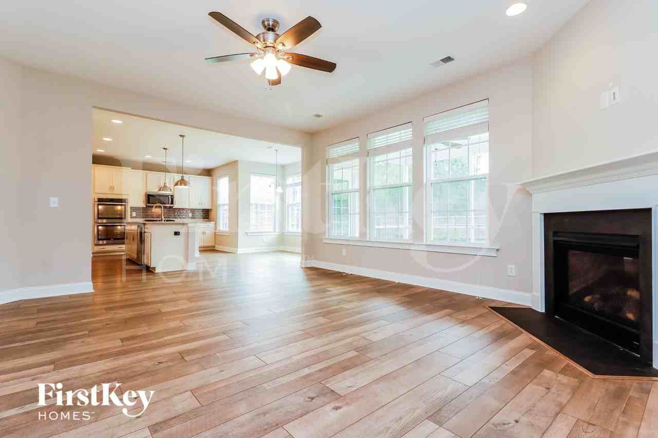 149 Koban Dori Rd - Photo 3 of 15