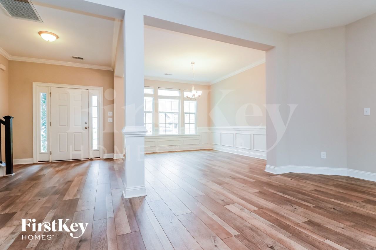 149 Koban Dori Rd - Photo 4 of 15