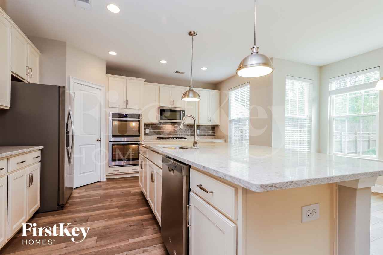 149 Koban Dori Rd - Photo 5 of 15