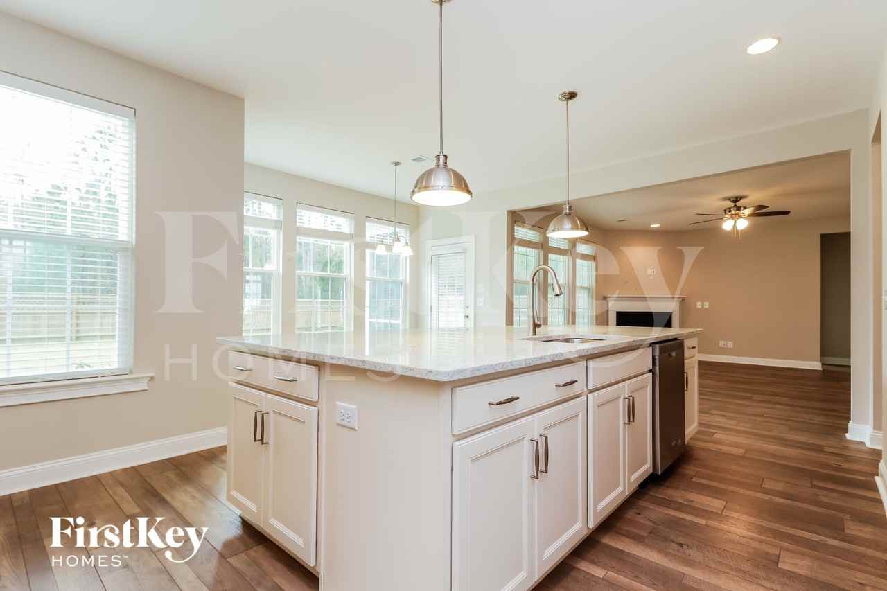 149 Koban Dori Rd - Photo 6 of 15