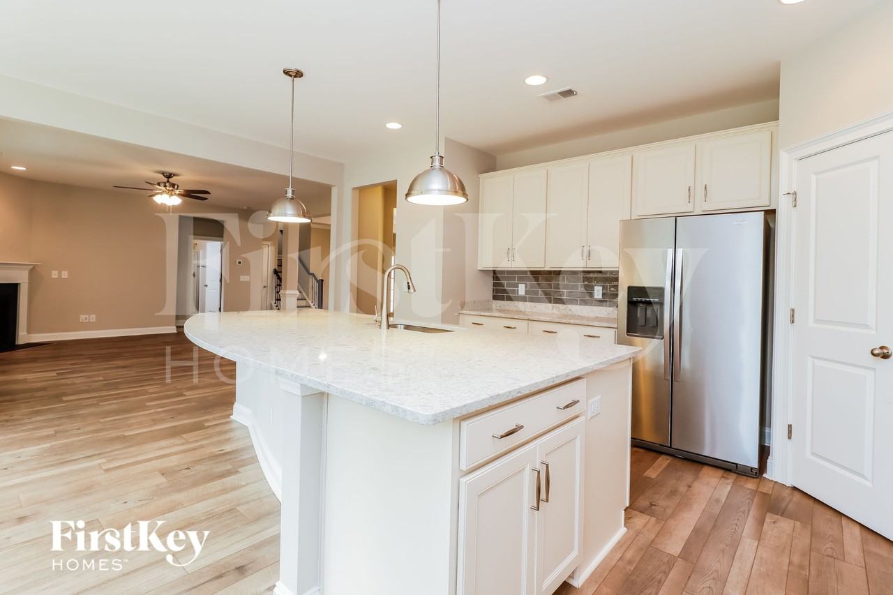 149 Koban Dori Rd - Photo 7 of 15