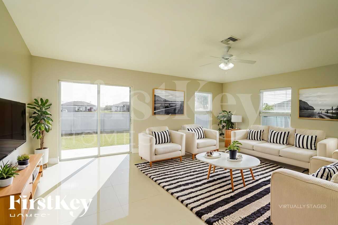 601 Nw 17th Ave - Photo 3 of 18