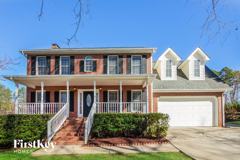 120 Hunters Pointe Dr - Photo 1 of 1