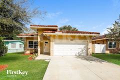 2835 Nw 14th St - Photo 1 of 1