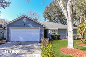 featured image of 1734 Chandelier Cir E