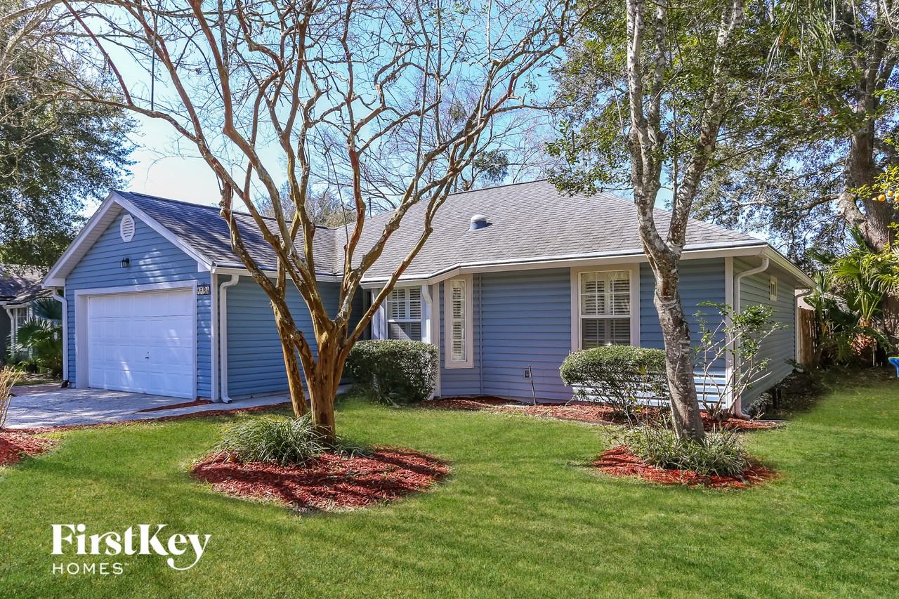 1734 Chandelier Cir E - Photo 2 of 15