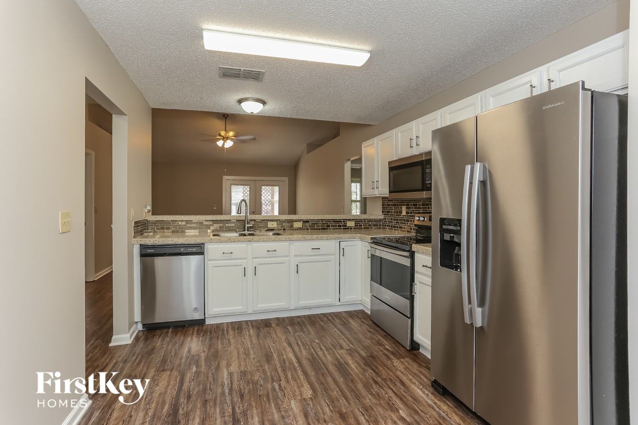 1734 Chandelier Cir E - Photo 6 of 15