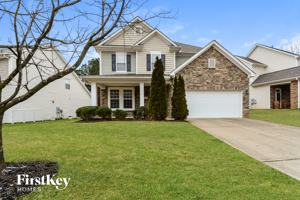featured image of 2123 Gillwell Ln