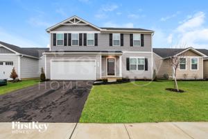 featured image of 1952 Lake Crest Dr