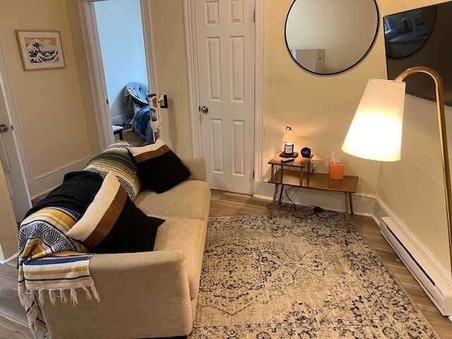 Park Dr - Photo 3 of 5