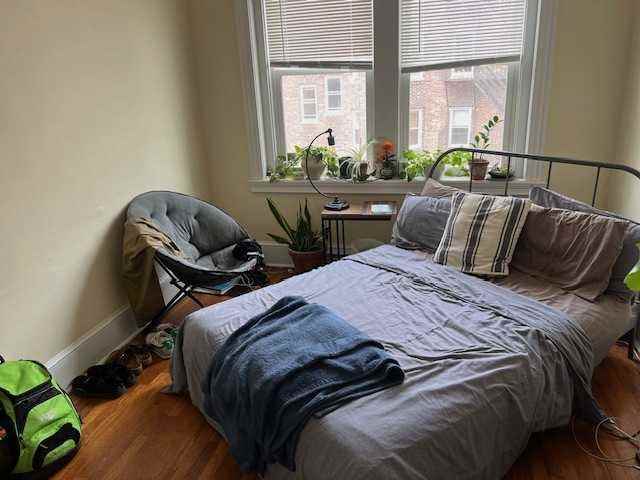 Park Dr - Photo 4 of 5