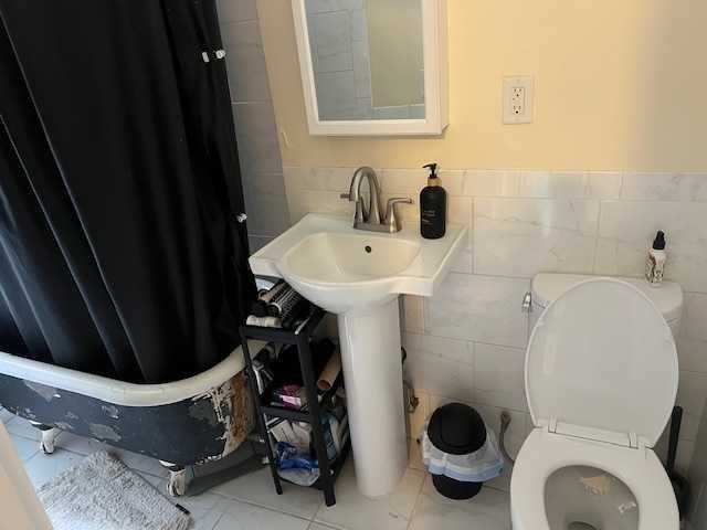 Park Dr - Photo 5 of 5