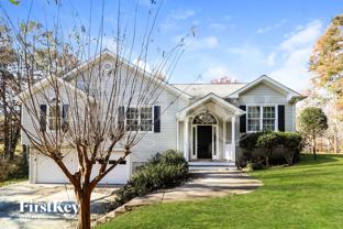 189 Michael St - Photo 1 of 1