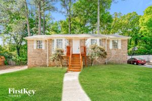 featured image of 1133 Caribbean Cir