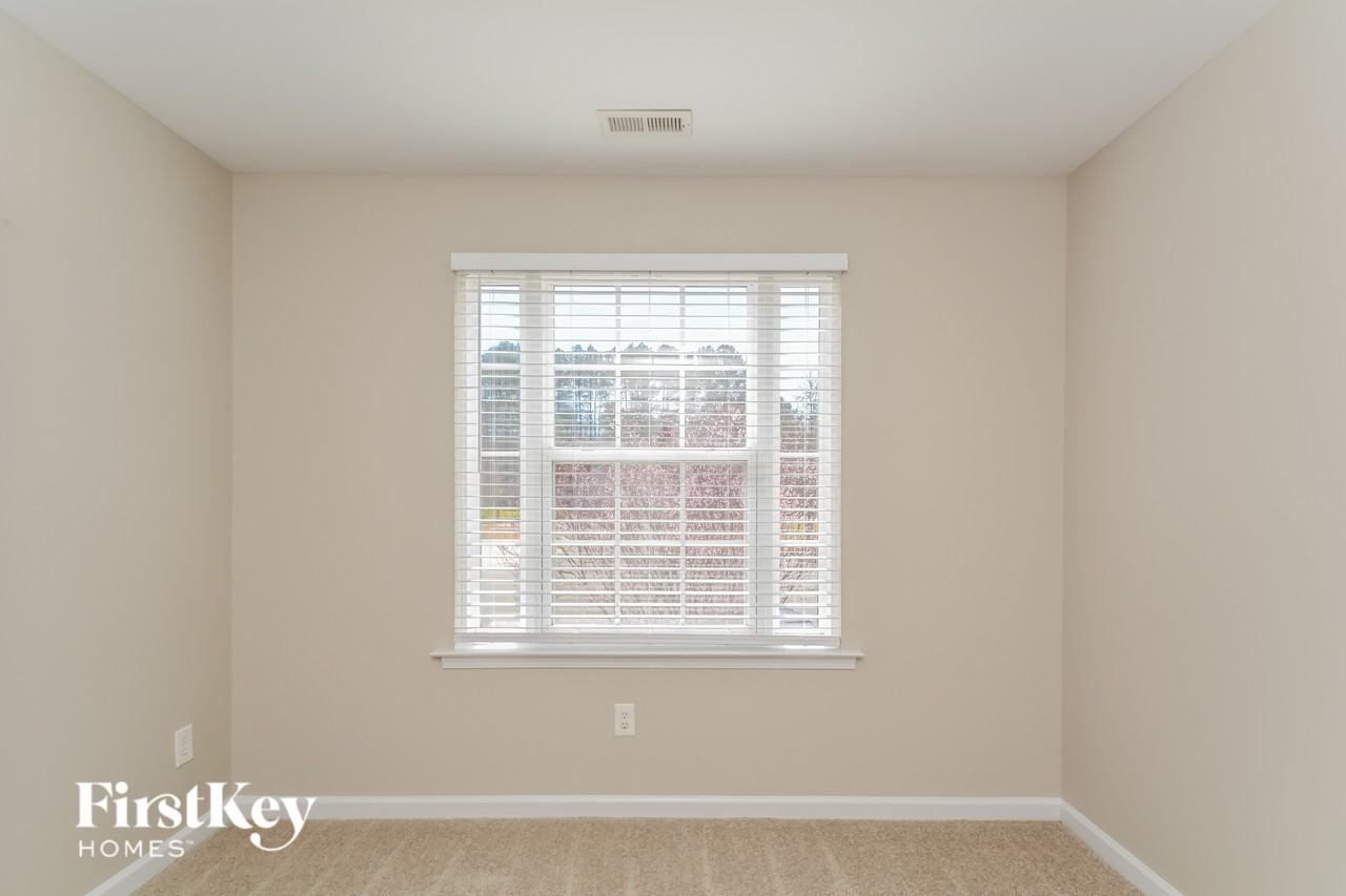 6 Linkside Ct - Photo 3 of 14