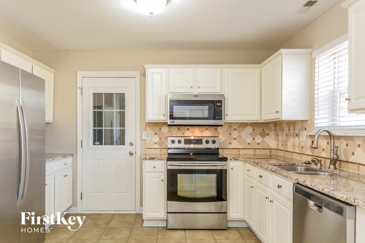 6 Linkside Ct - Photo 4 of 14