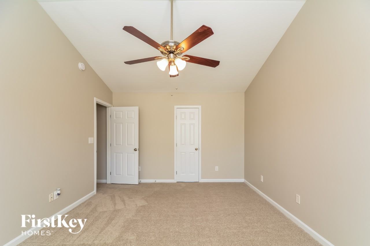 6 Linkside Ct - Photo 5 of 14