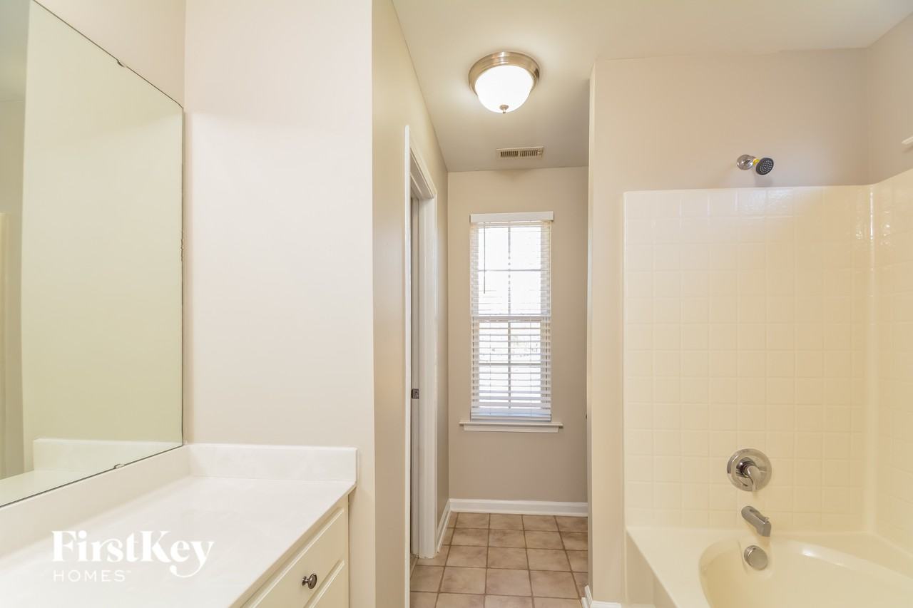 6 Linkside Ct - Photo 6 of 14