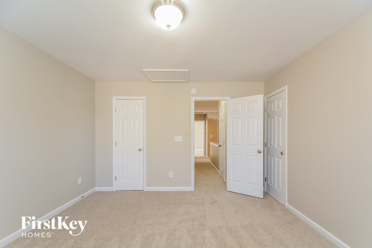 6 Linkside Ct - Photo 7 of 14