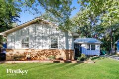 1724 Waverly St - Photo 1 of 1