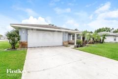 891 Shenandoah Ave - Photo 1 of 1