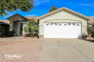 featured image of 2290 E Nunneley Ct