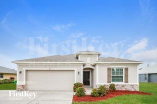 97 Orlando Blvd - Photo 1 of 1