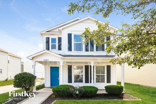 13361 All American Rd - Photo 1 of 1