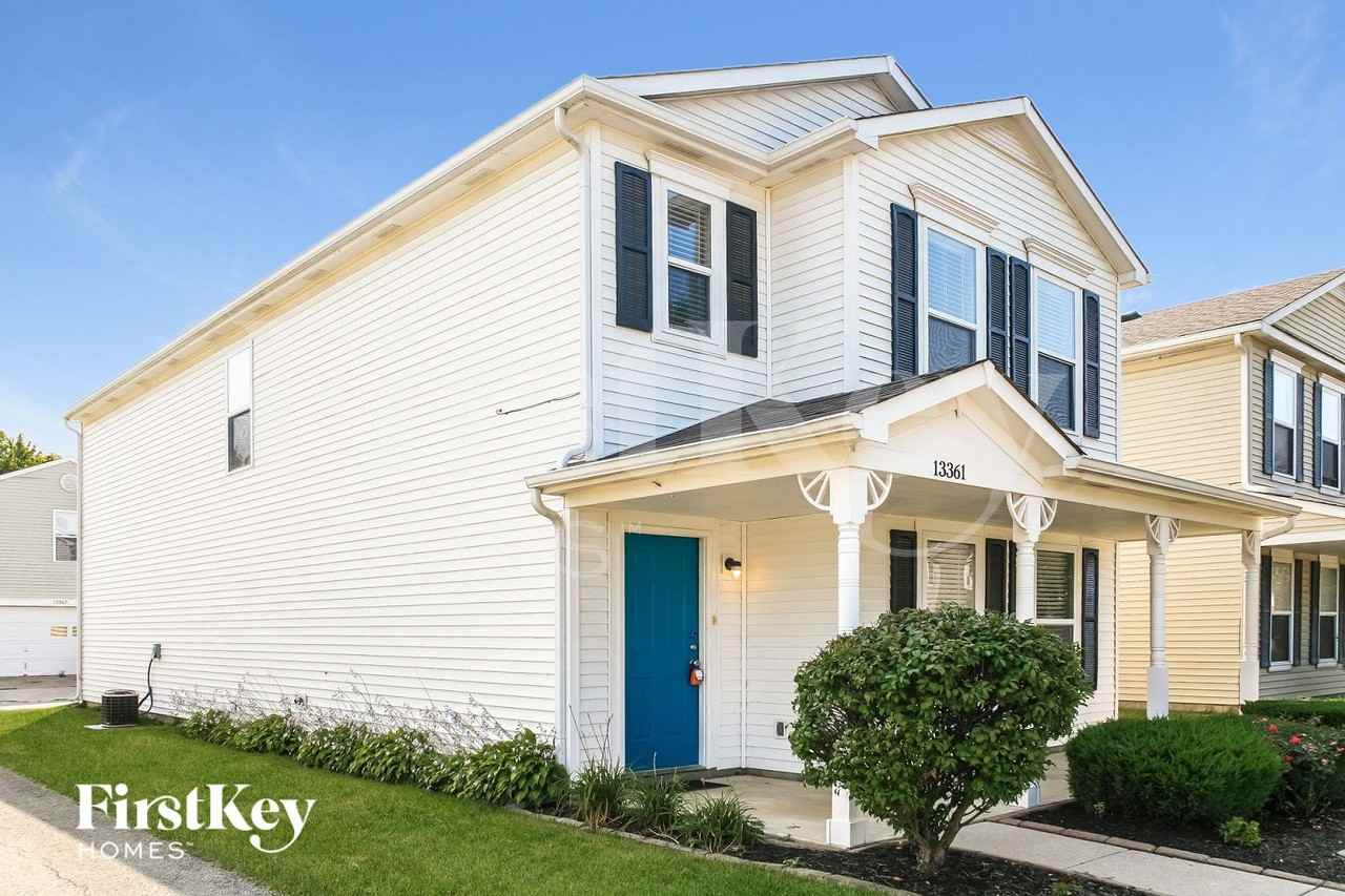 13361 All American Rd - Photo 2 of 15