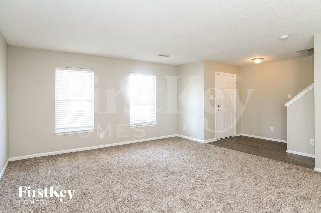 13361 All American Rd - Photo 3 of 15