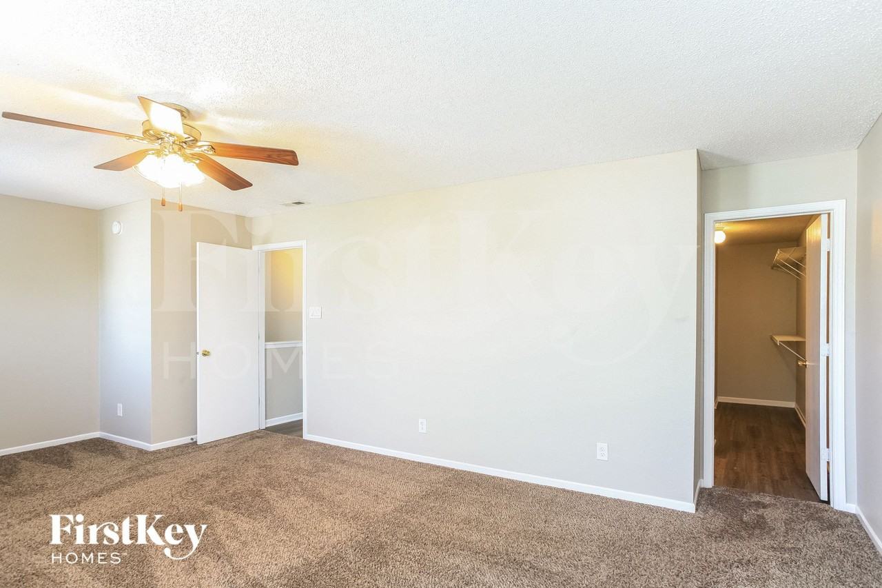 13361 All American Rd - Photo 7 of 15