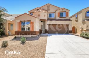 featured image of 5005 E Iolite St
