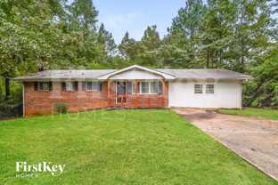 2836 Bomar Rd - Photo 1 of 1