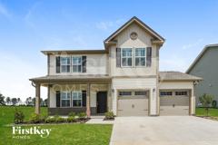 406 Prosperous Path - Photo 1 of 1