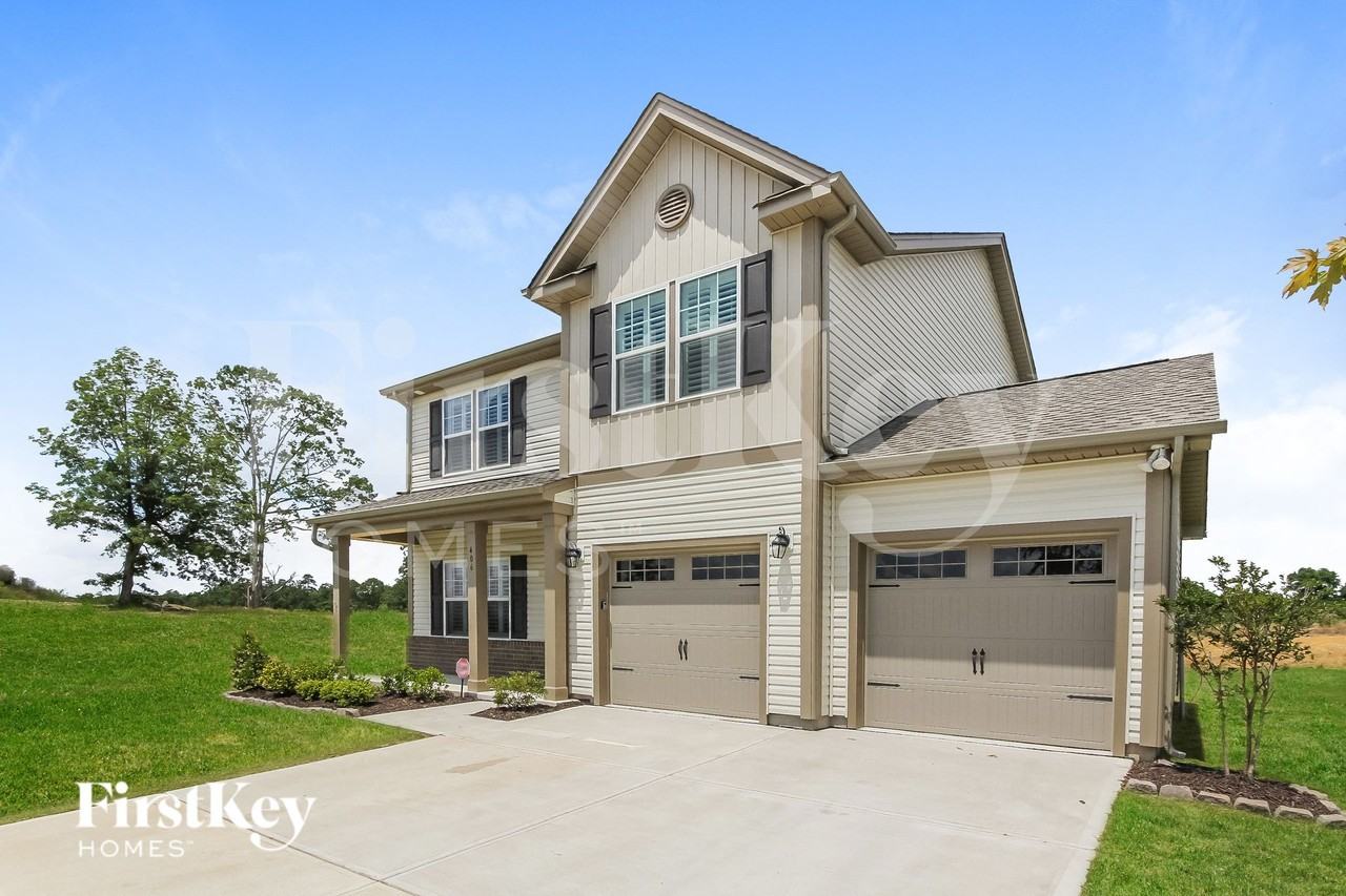 406 Prosperous Path - Photo 3 of 13